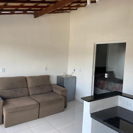 פורטאלזה Guilherme Hostel מראה חיצוני תמונה