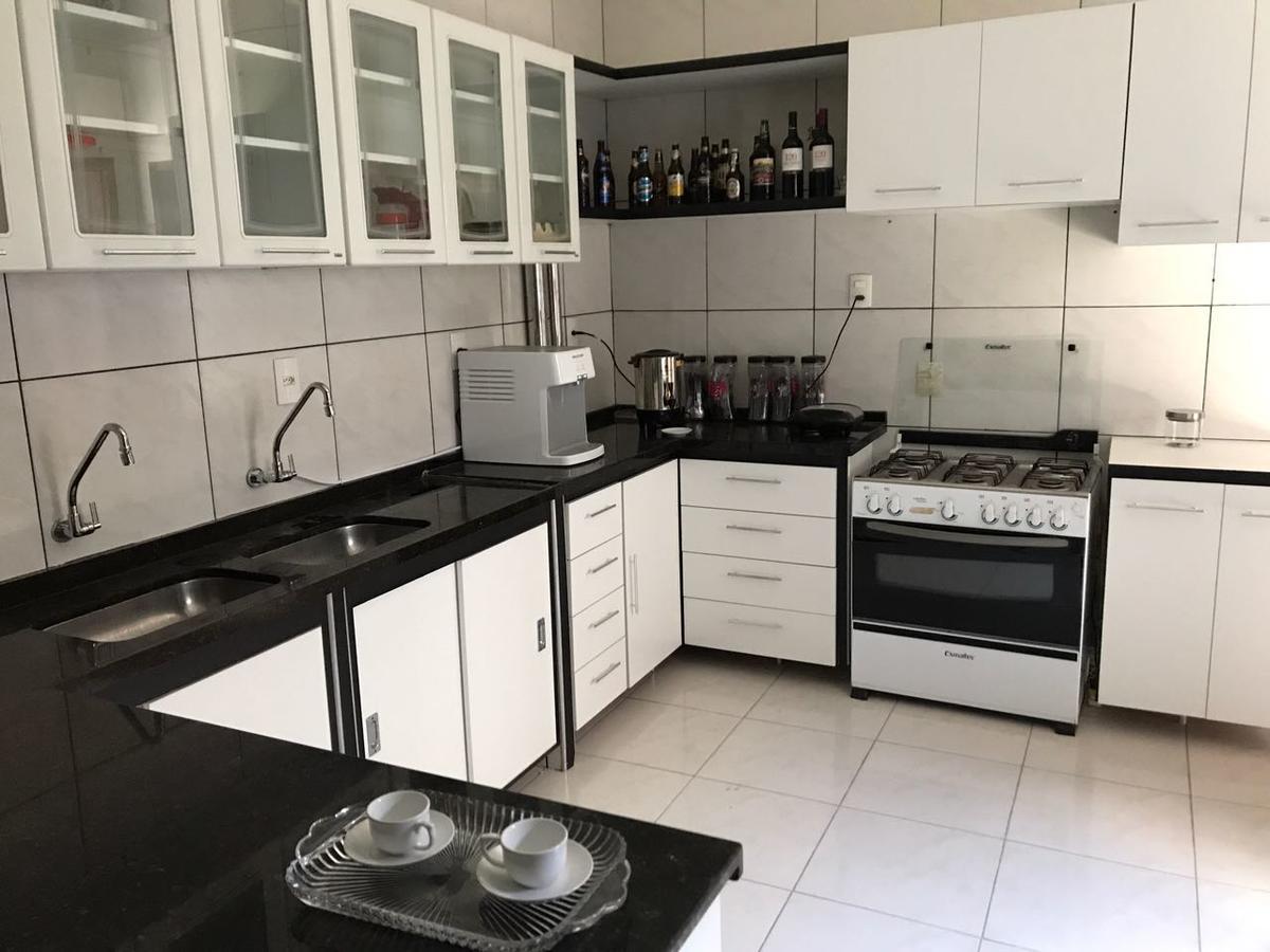 פורטאלזה Guilherme Hostel מראה חיצוני תמונה